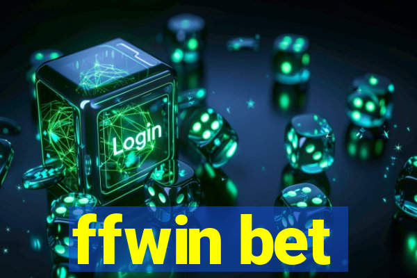 ffwin bet